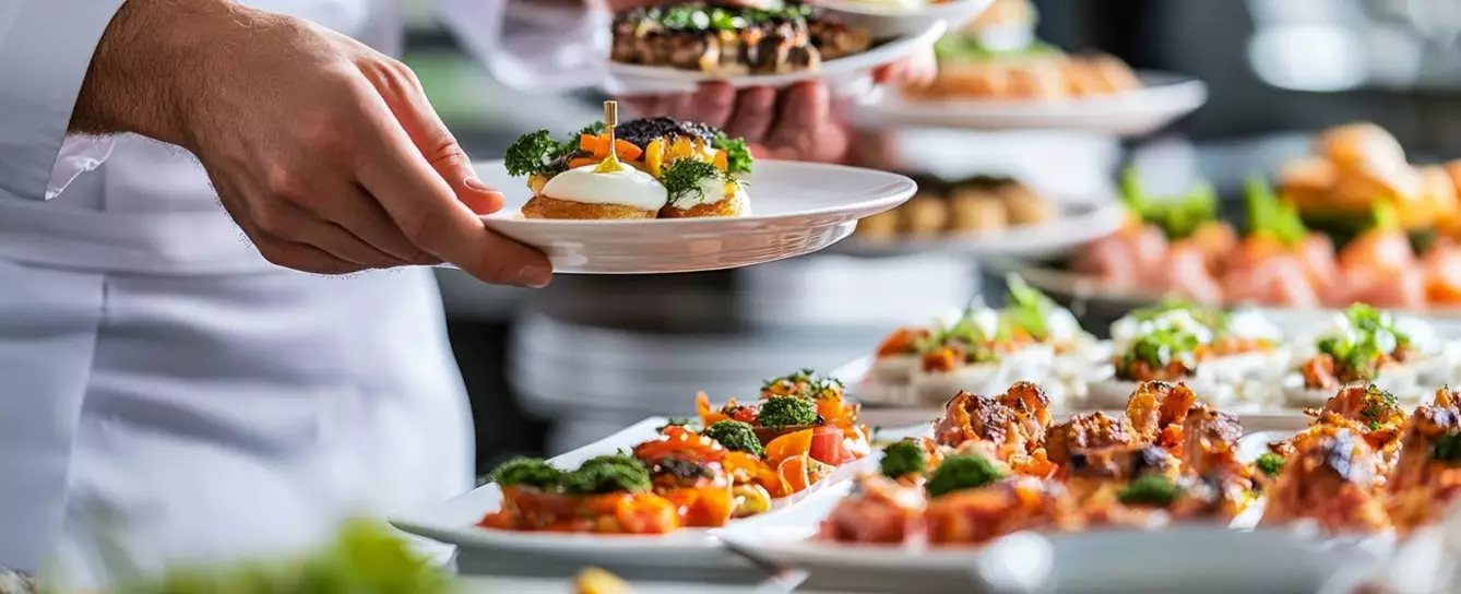 EventSource.ca
