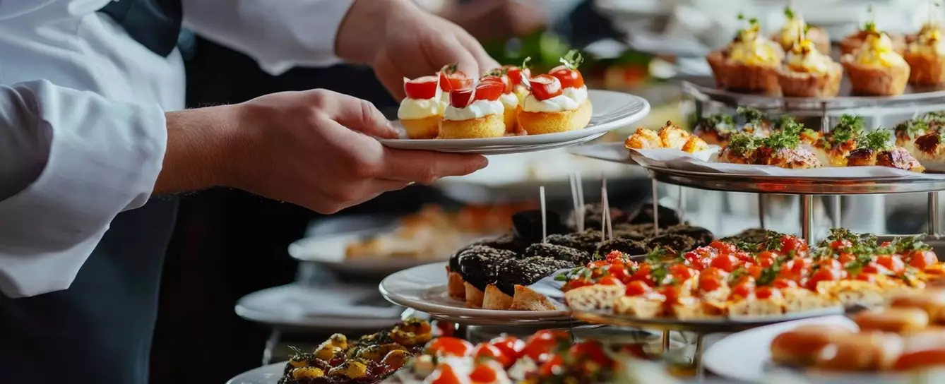 EventSource.ca
