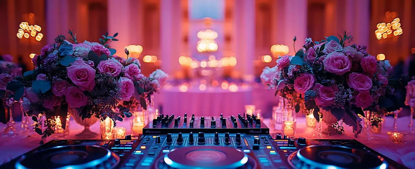 EventSource.ca