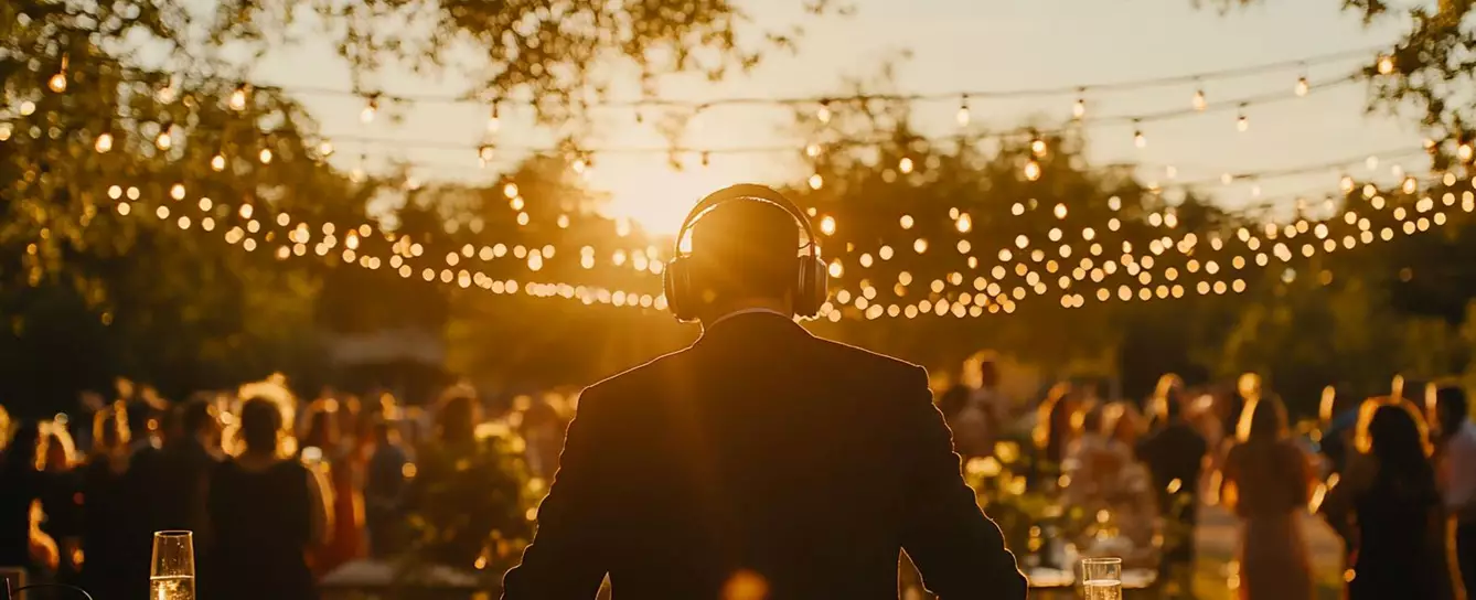 EventSource.ca