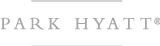 Park Hyatt logo