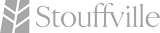 Stouffville logo