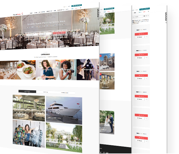 EventSource.ca