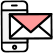 EventSource.ca