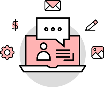 EventSource.ca