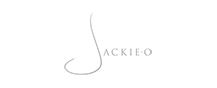 Jackie-O