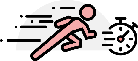 /img/pro/why-1.png
